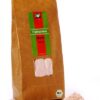 topinambur-mehl-bio-topinamburmehl-zum-backen
